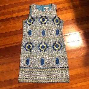 SALE⚡️London Times Dress